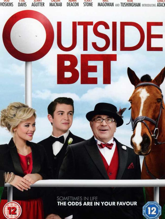 outside-bet